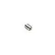 Hansgrohe-HG-Gewindestift-M4x6-mm-DIN-914-97767000 gallery number 1